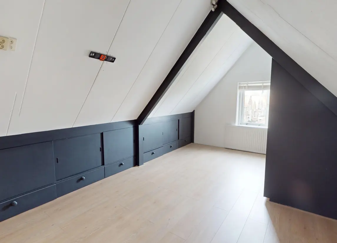 Westerstraat 220