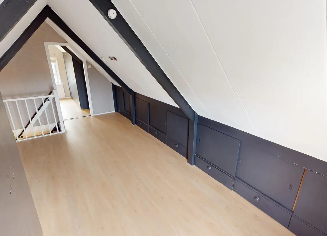 Westerstraat 220