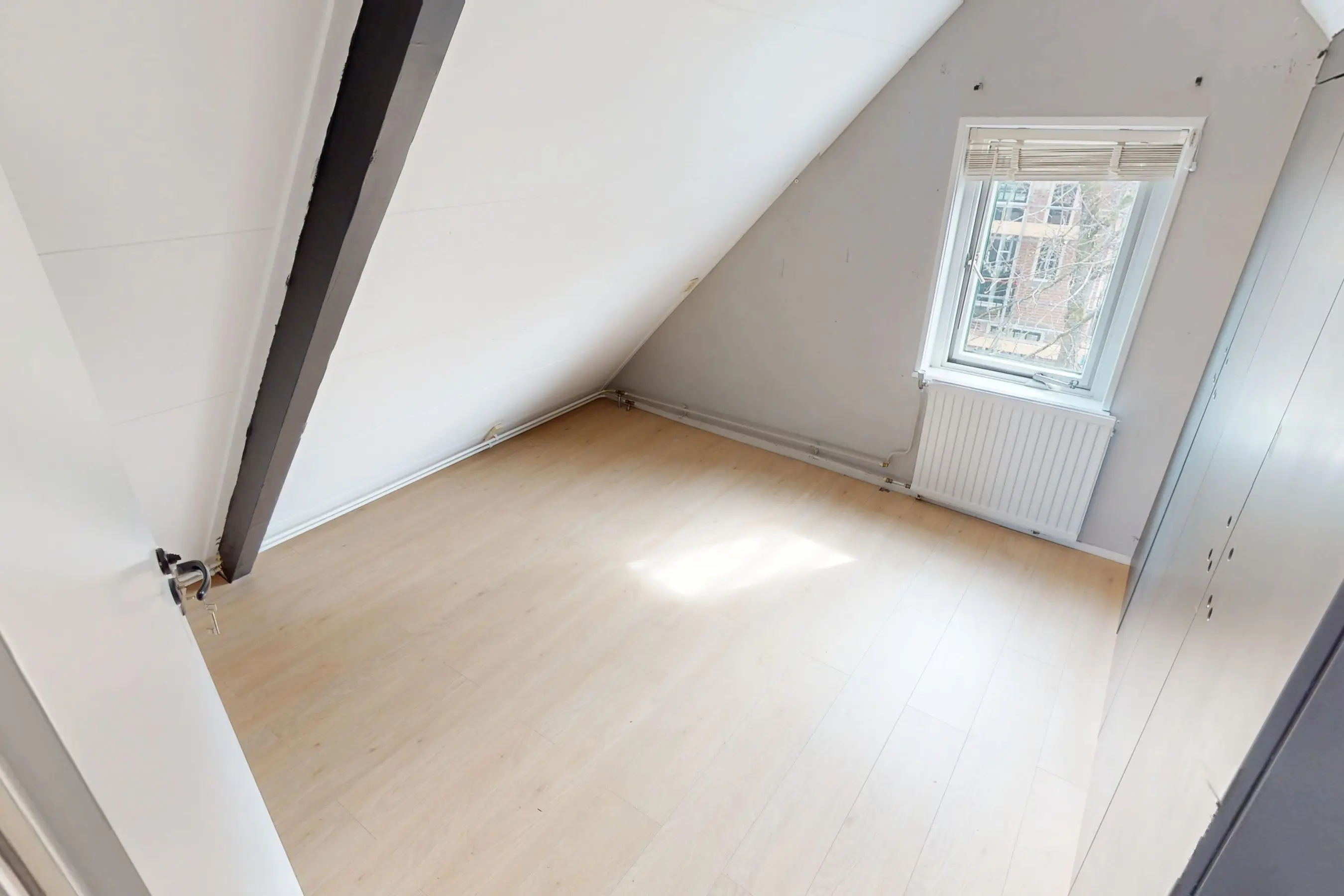 Westerstraat 220