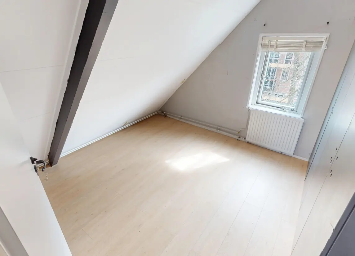 Westerstraat 220