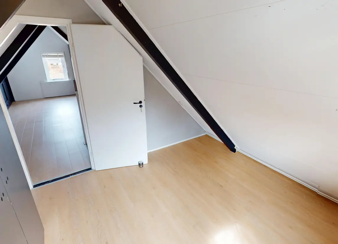 Westerstraat 220