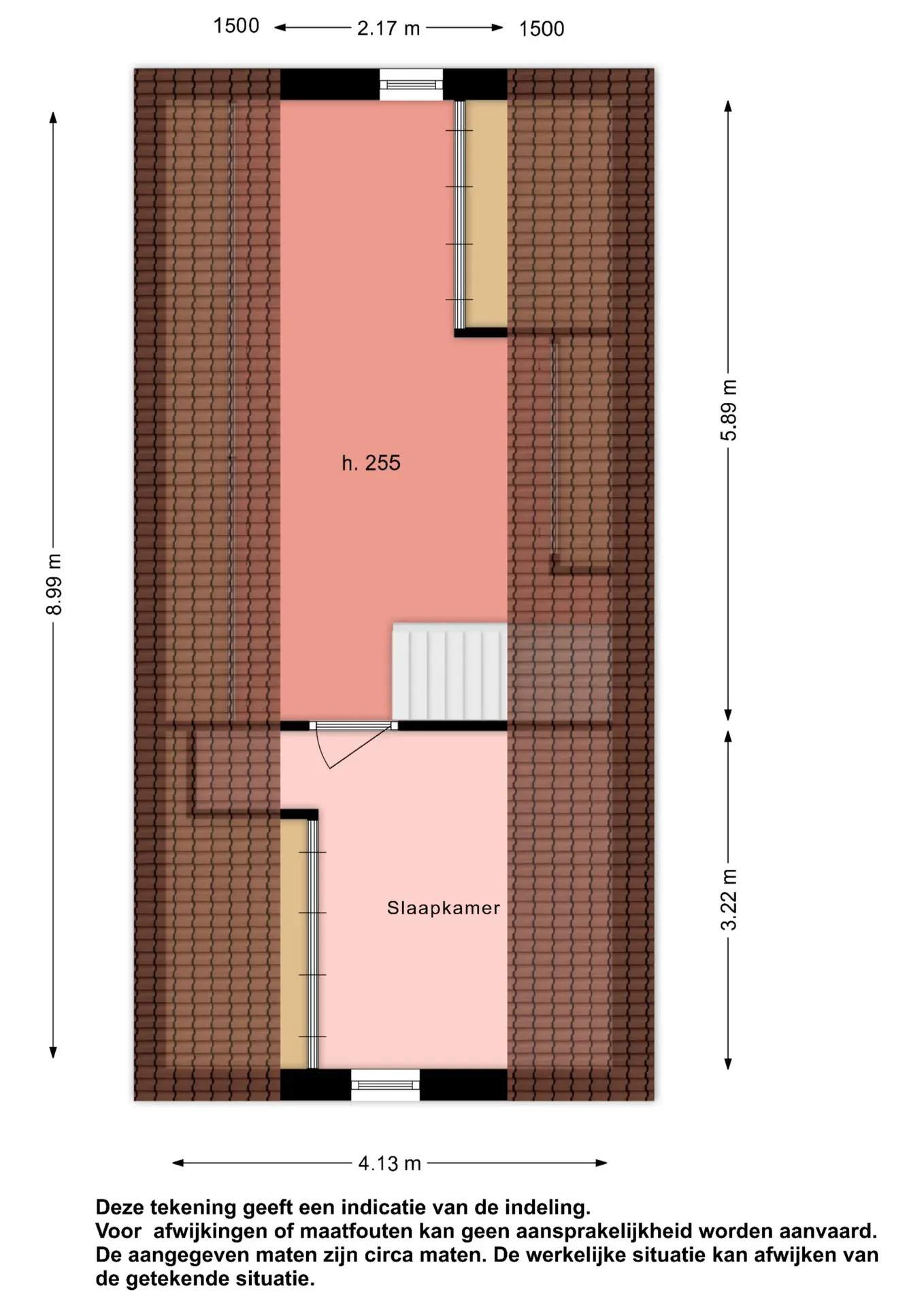 Westerstraat 220