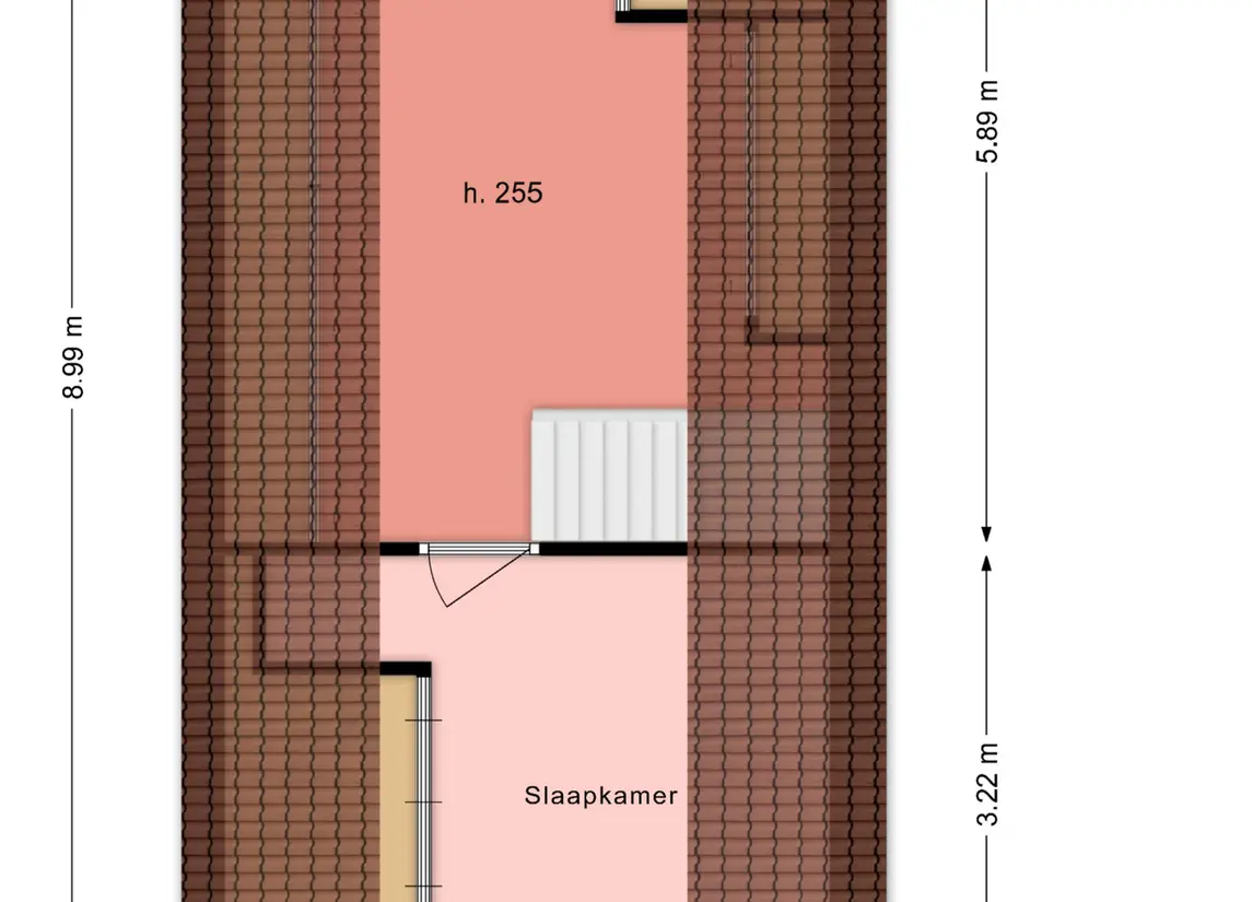 Westerstraat 220