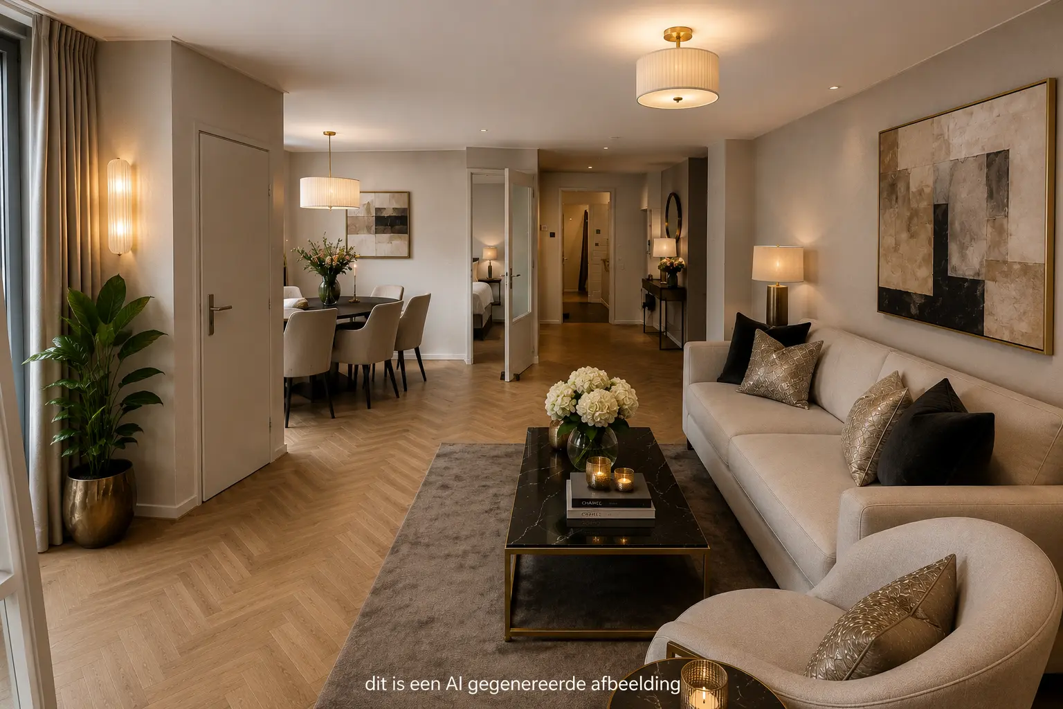 Westerstraat 220