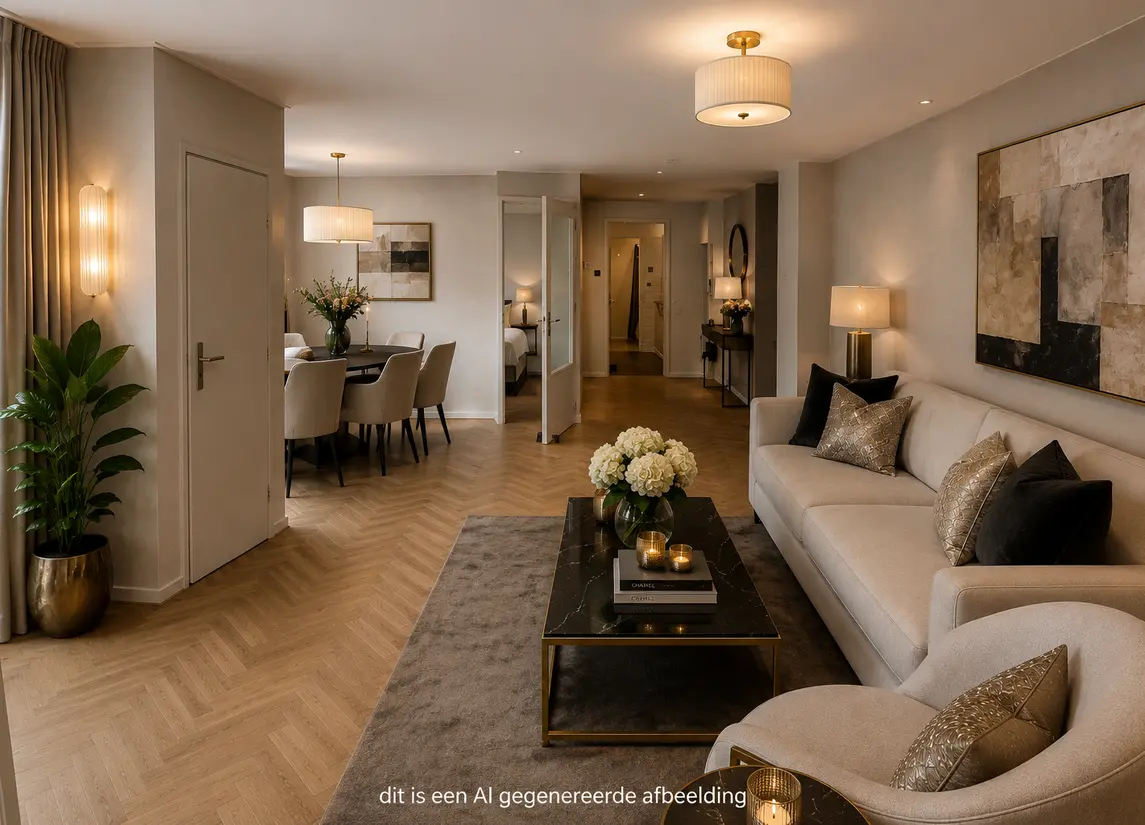 Westerstraat 220