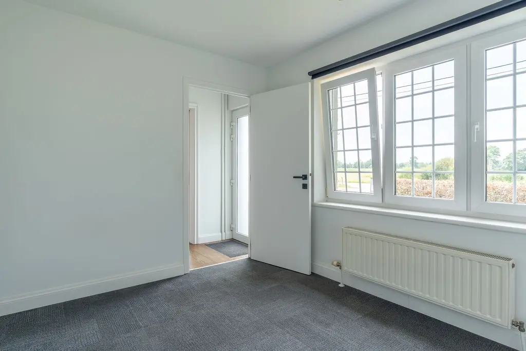 Steenweg op Ravels 305  