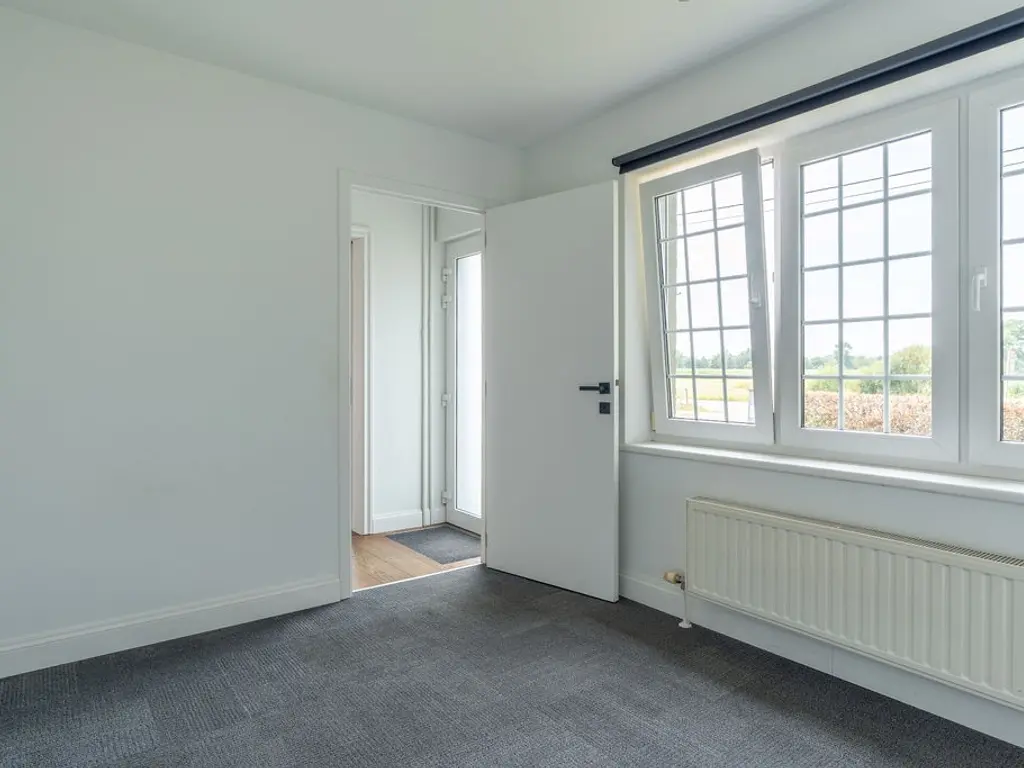 Steenweg op Ravels 305  , Oud-Turnhout