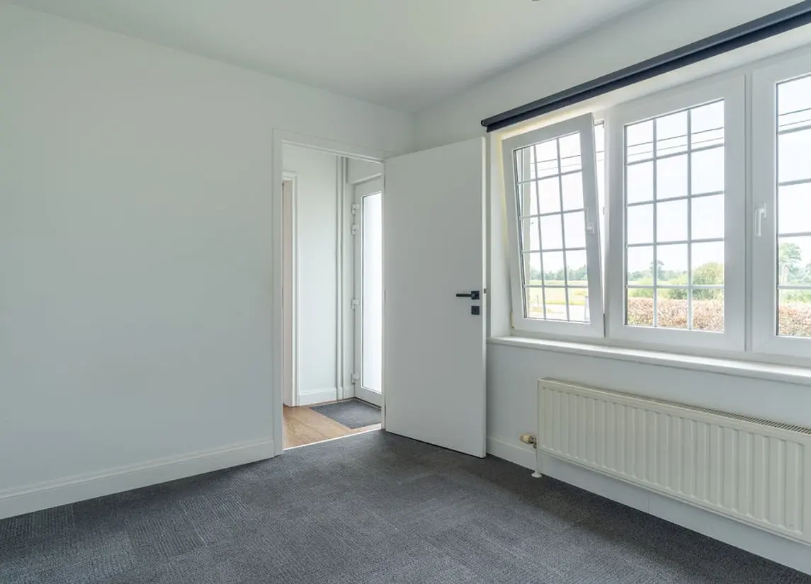 Steenweg op Ravels 305
