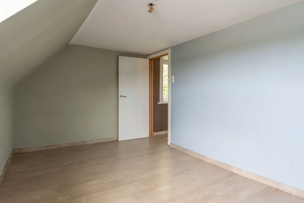 Steenweg op Ravels 305  