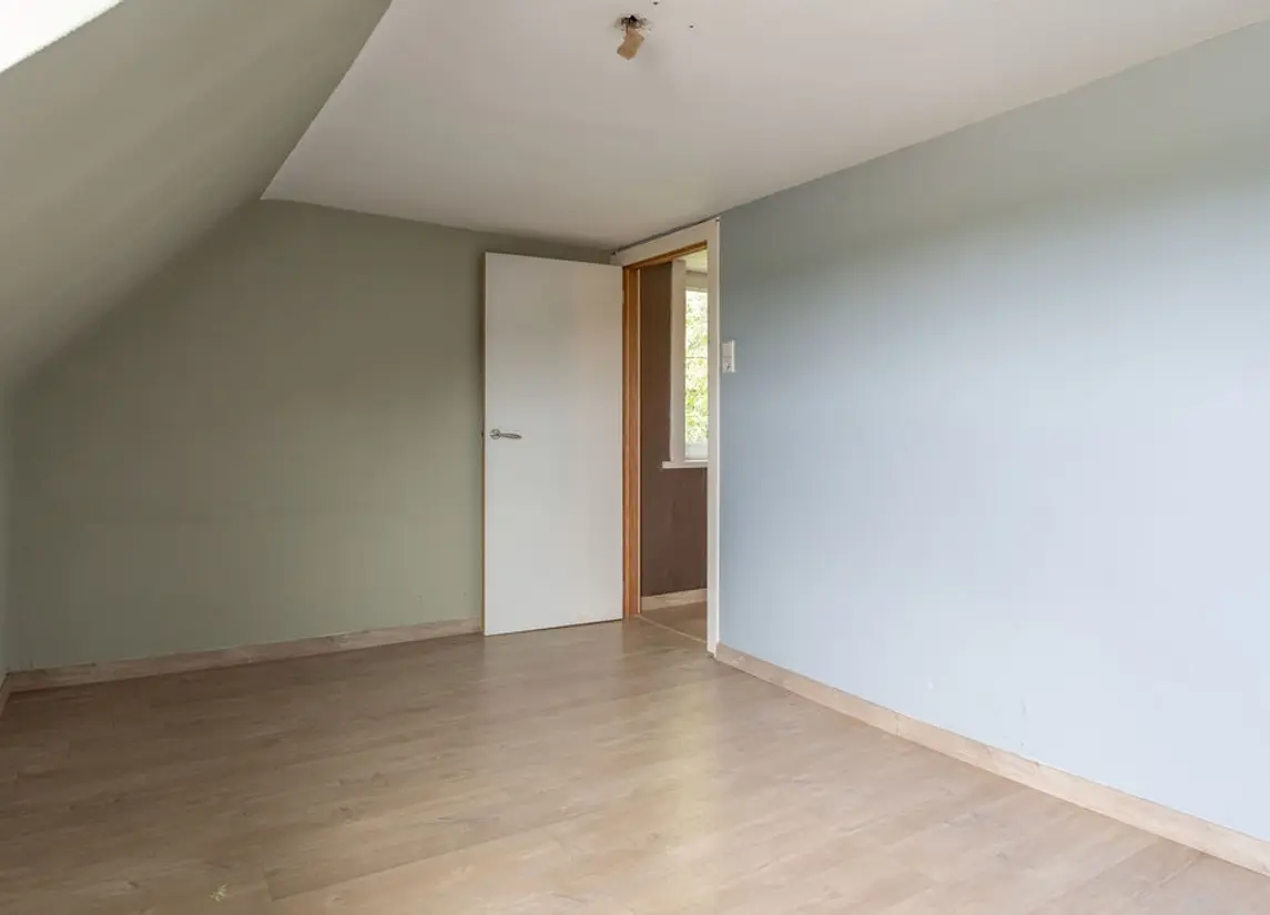 Steenweg op Ravels 305