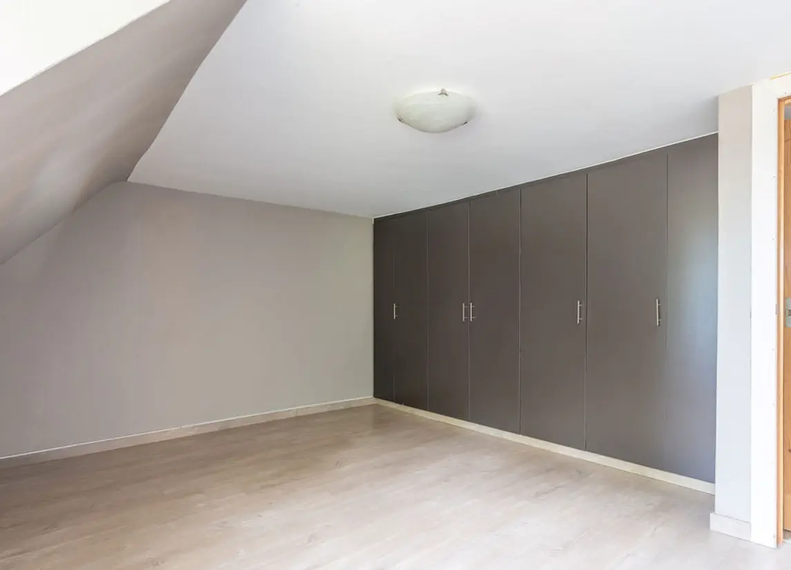 Steenweg op Ravels 305