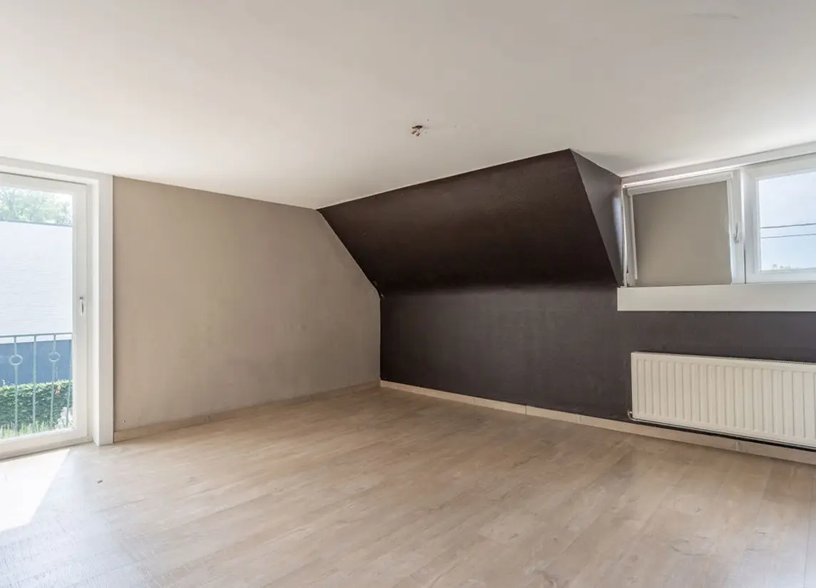 Steenweg op Ravels 305