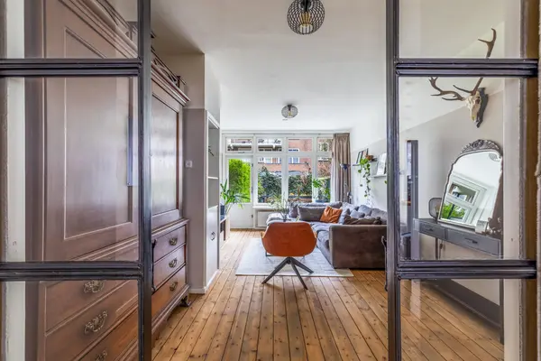 Roo-Valkstraat 18A