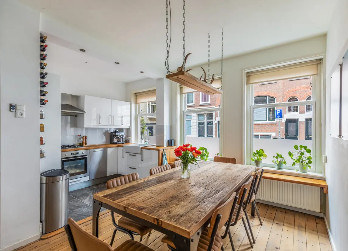 Roo-Valkstraat 18A