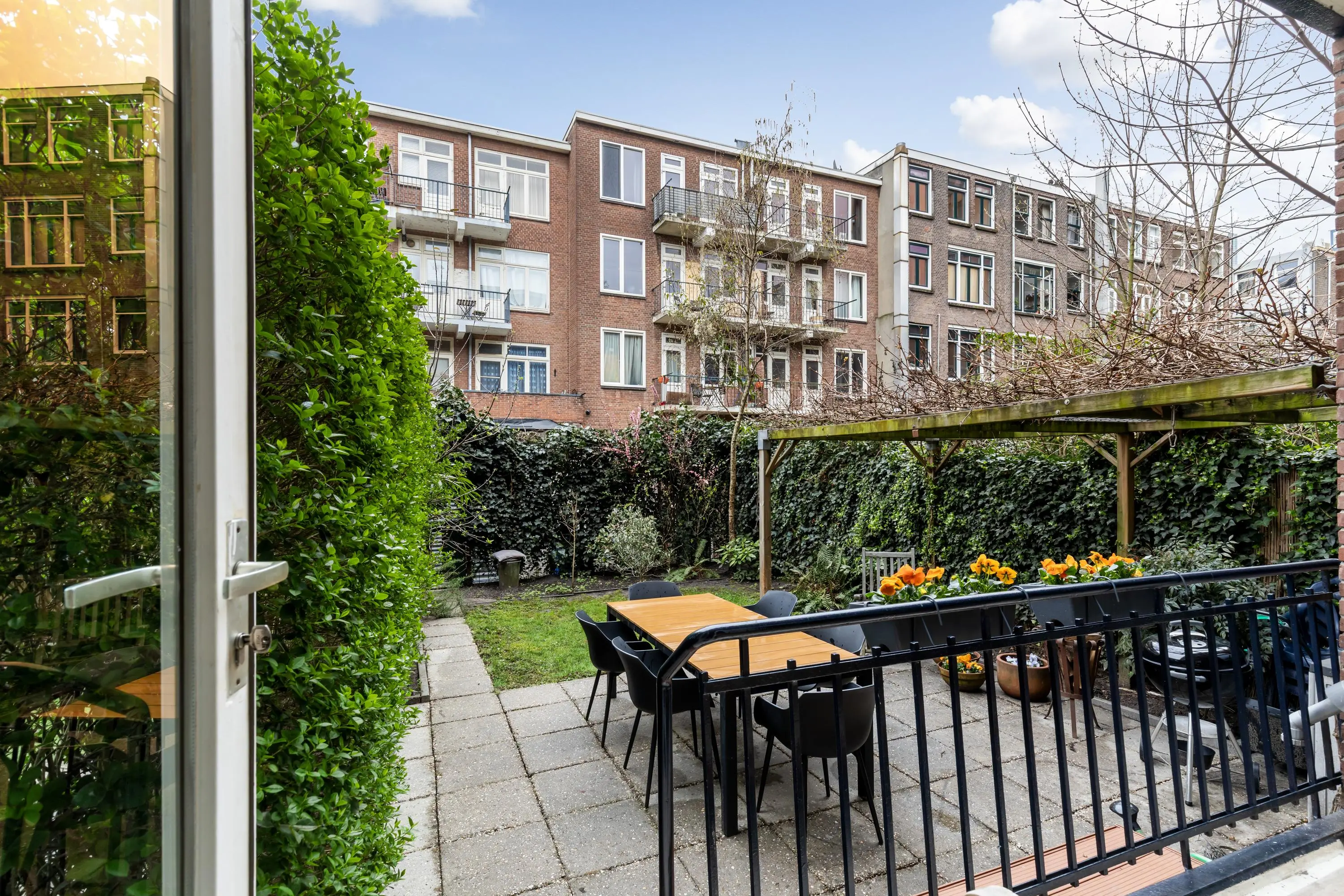 Roo-Valkstraat 18A