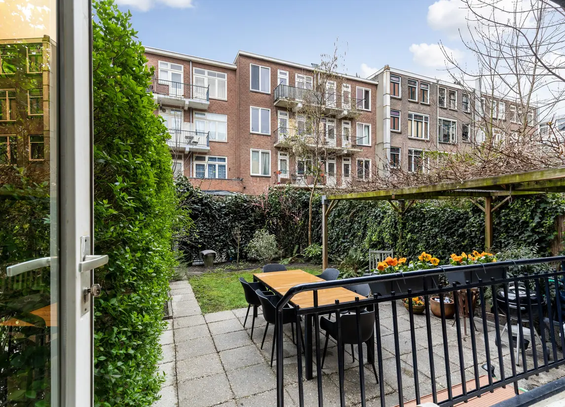Roo-Valkstraat 18A