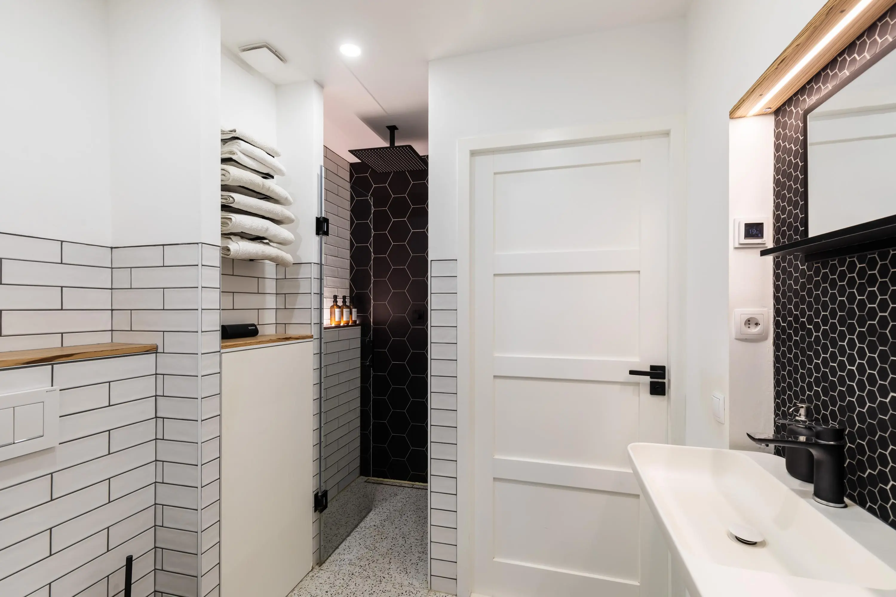 Roo-Valkstraat 18A