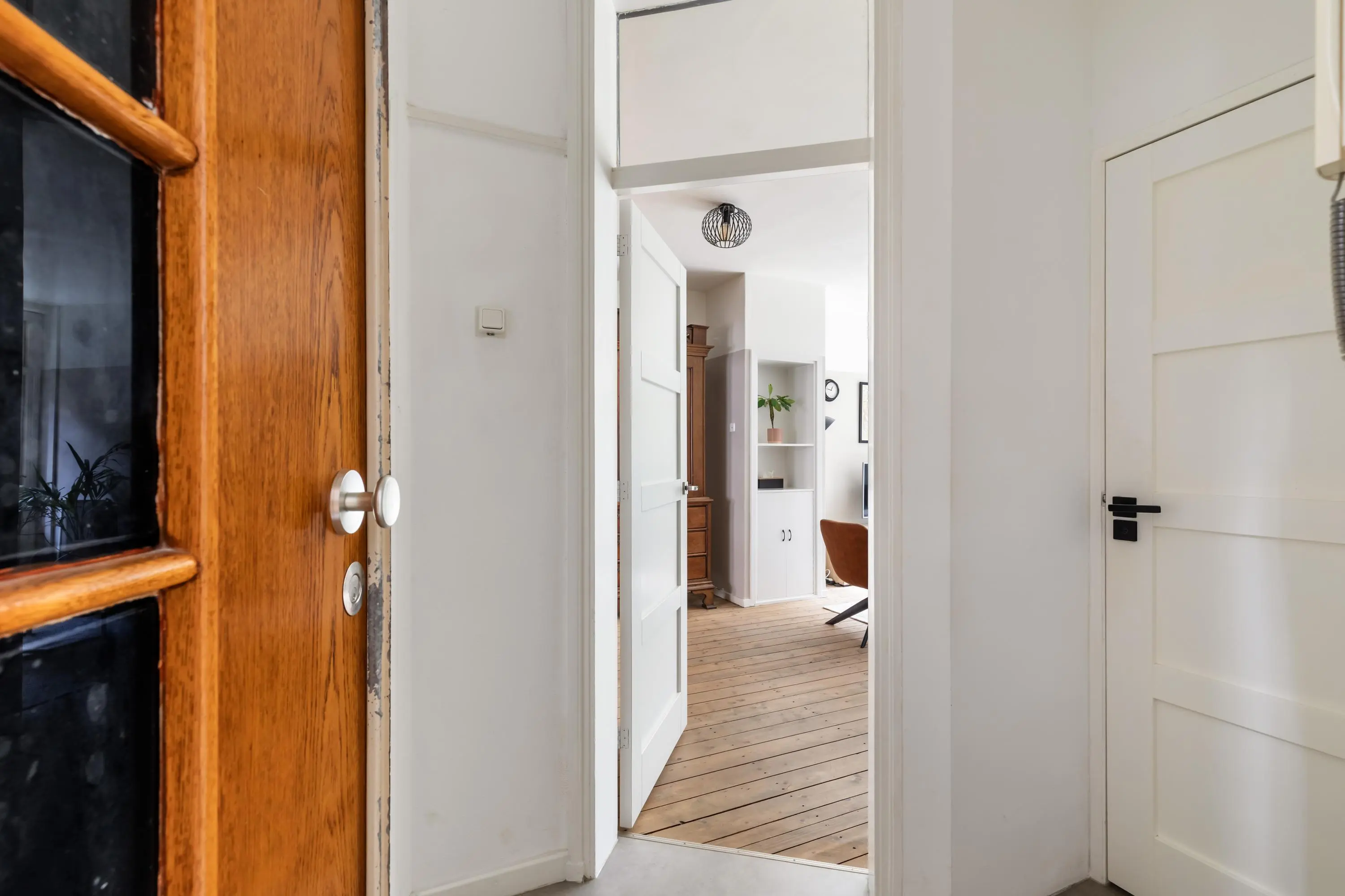 Roo-Valkstraat 18A