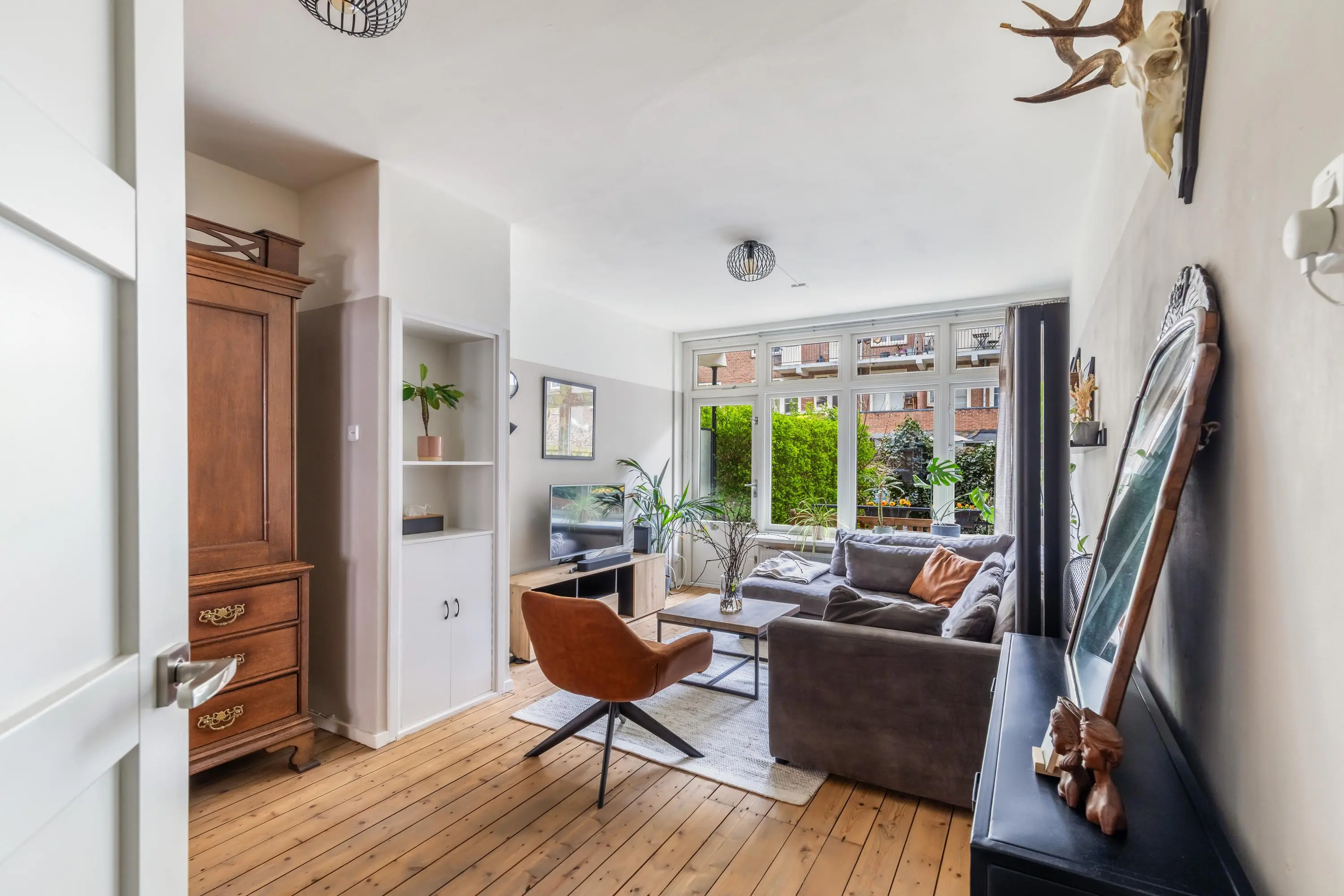 Roo-Valkstraat 18A
