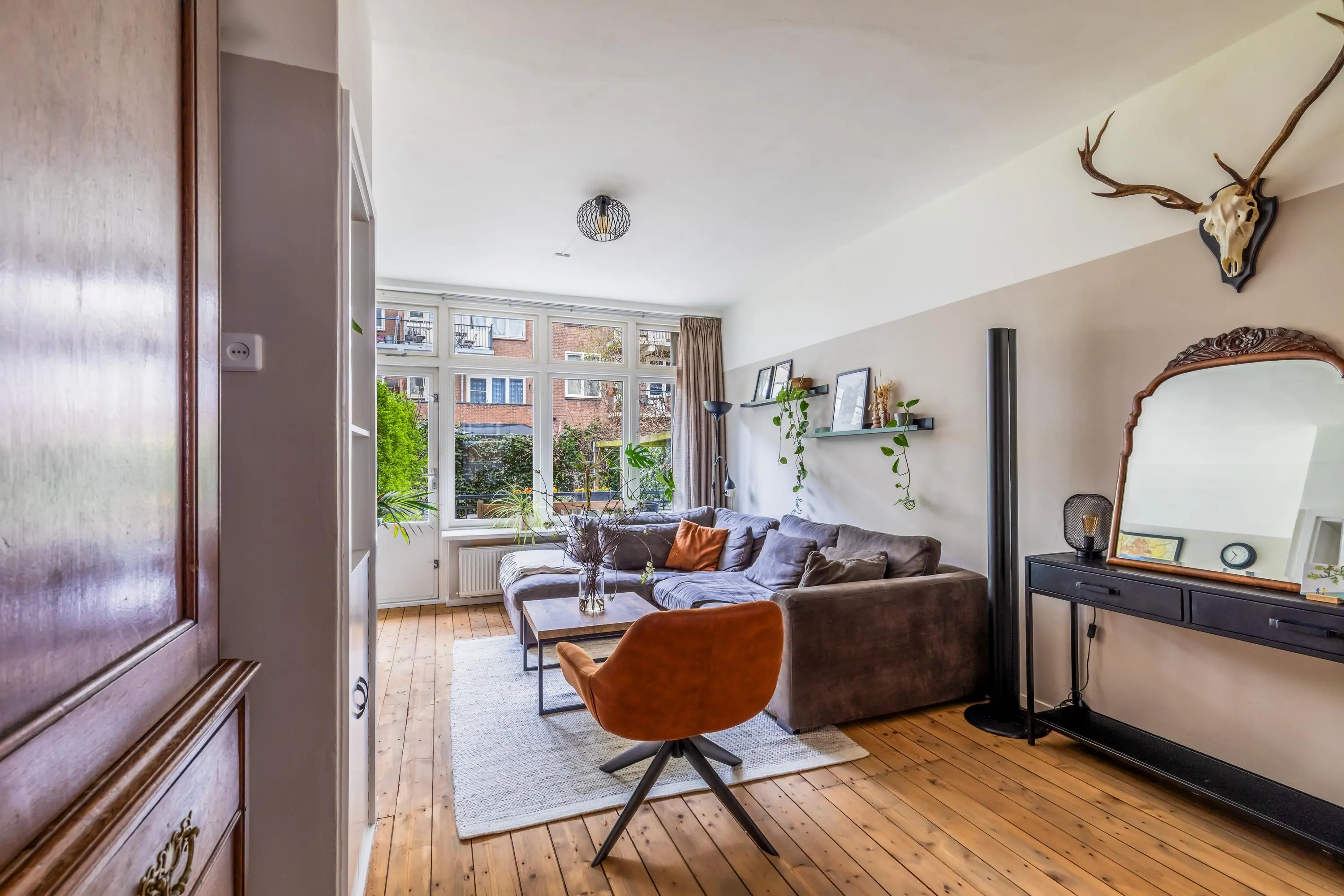 Roo-Valkstraat 18A