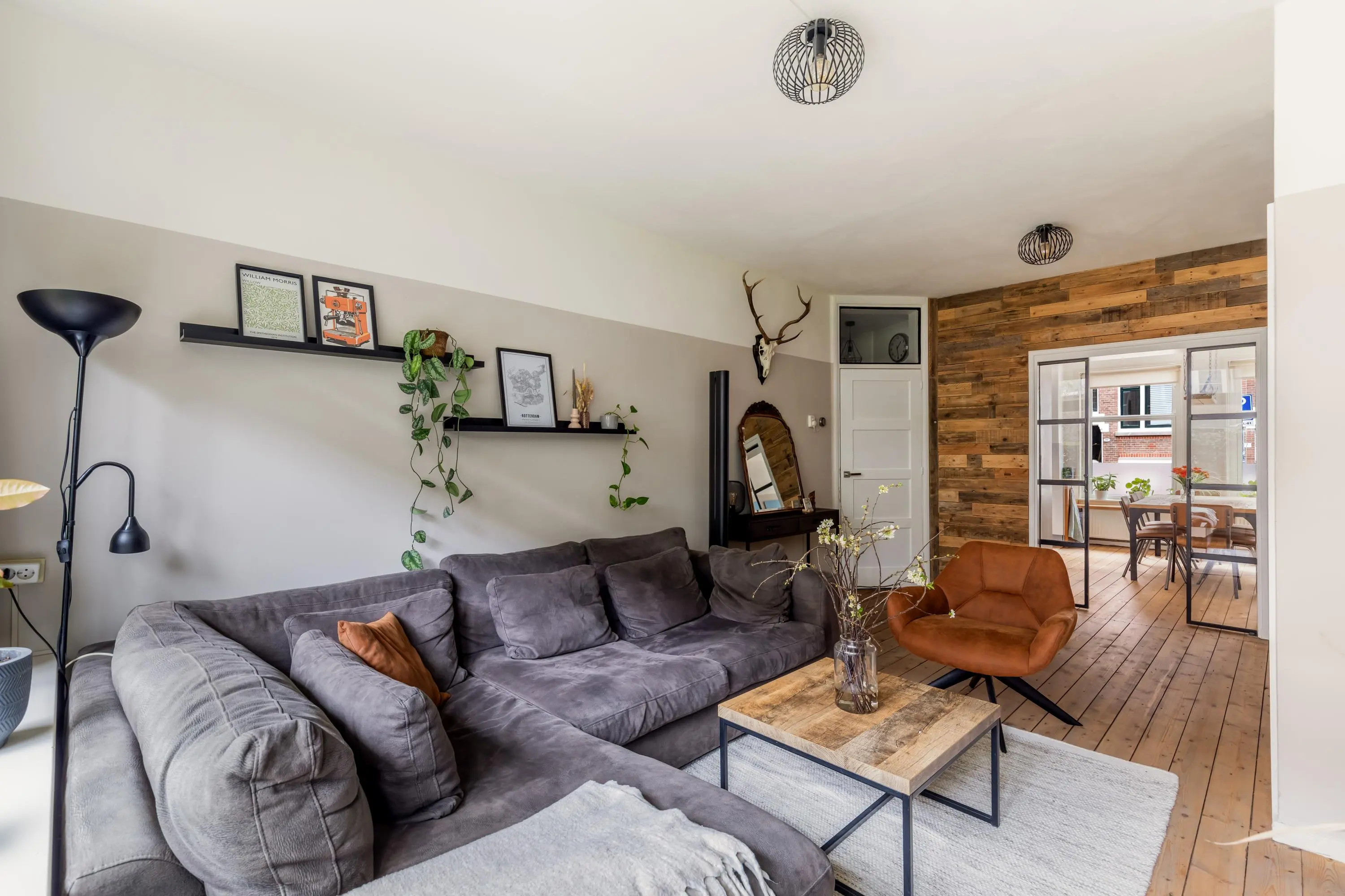Roo-Valkstraat 18A