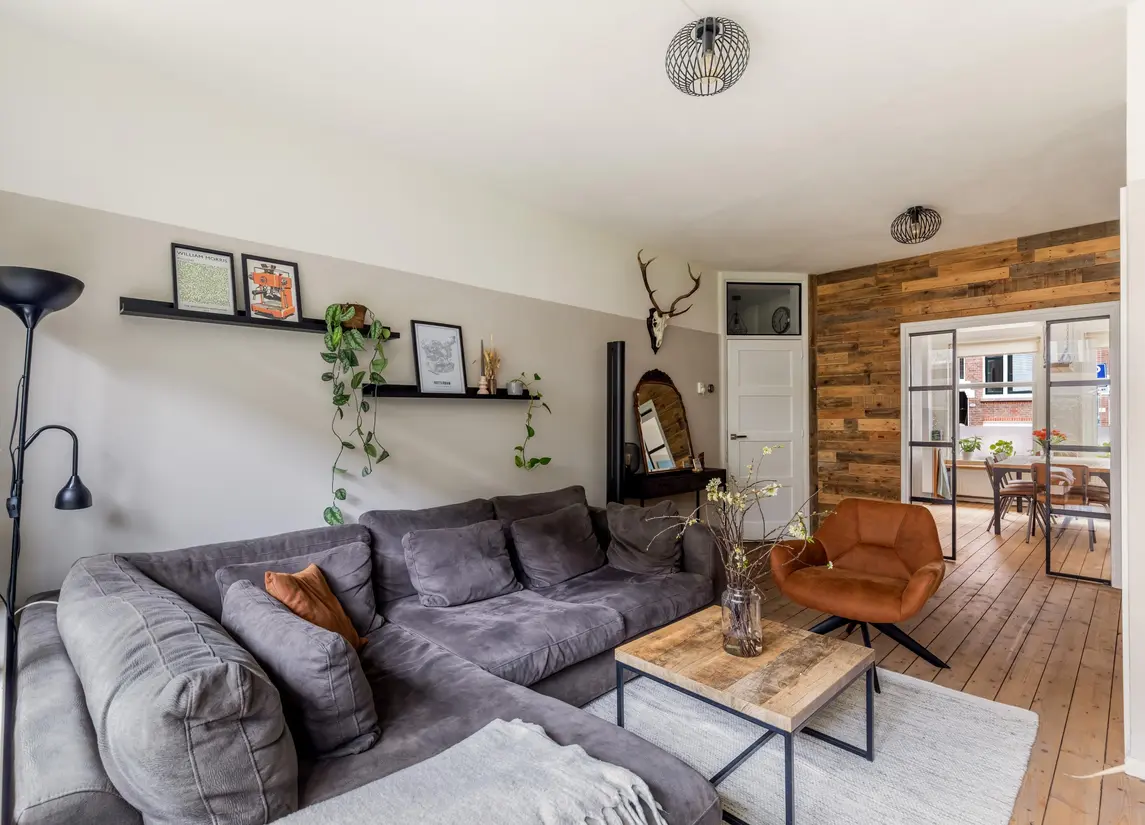 Roo-Valkstraat 18A