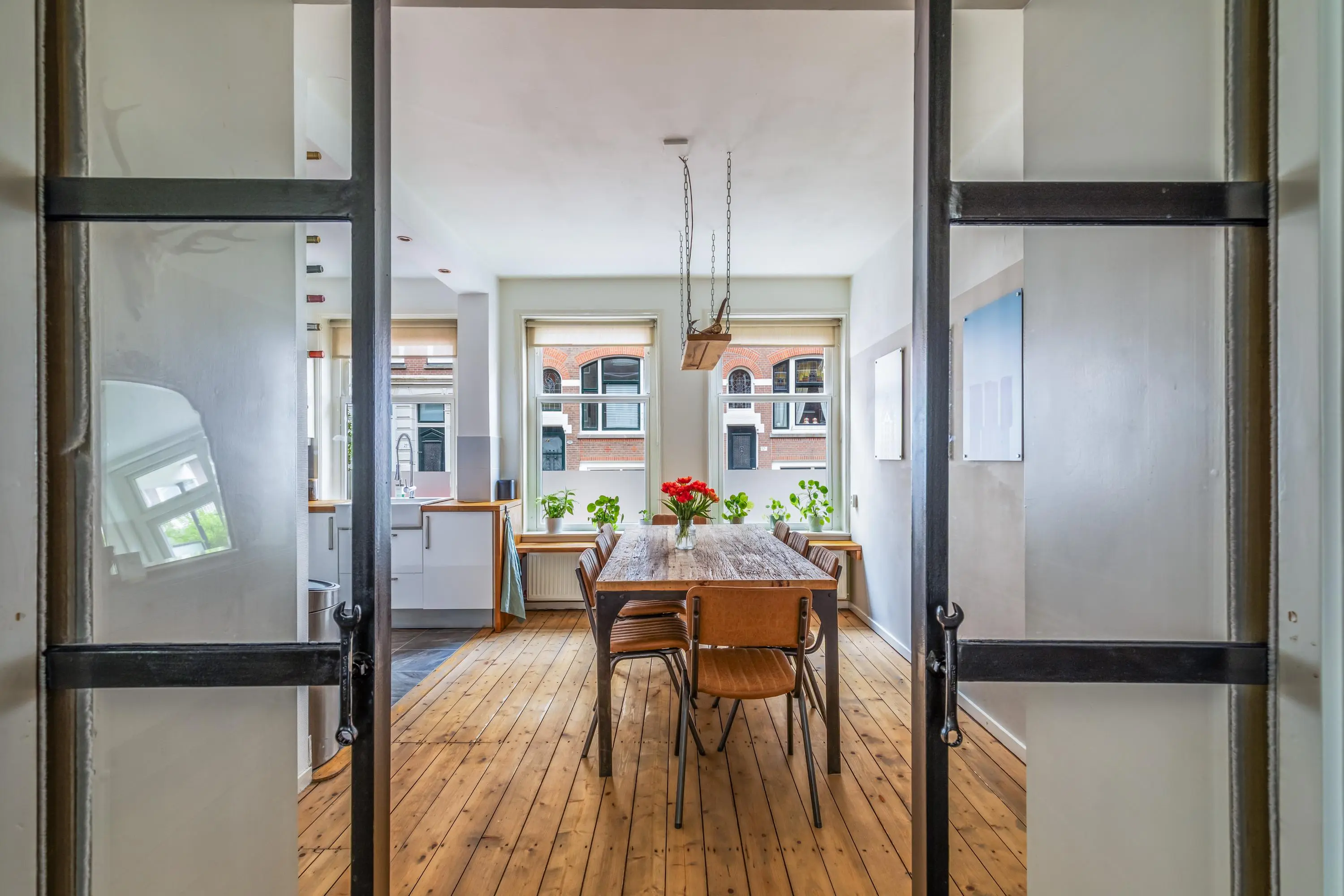 Roo-Valkstraat 18A