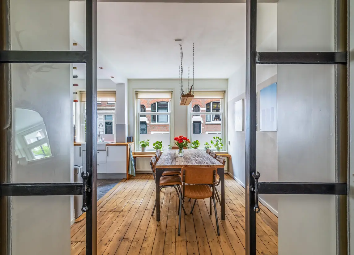 Roo-Valkstraat 18A