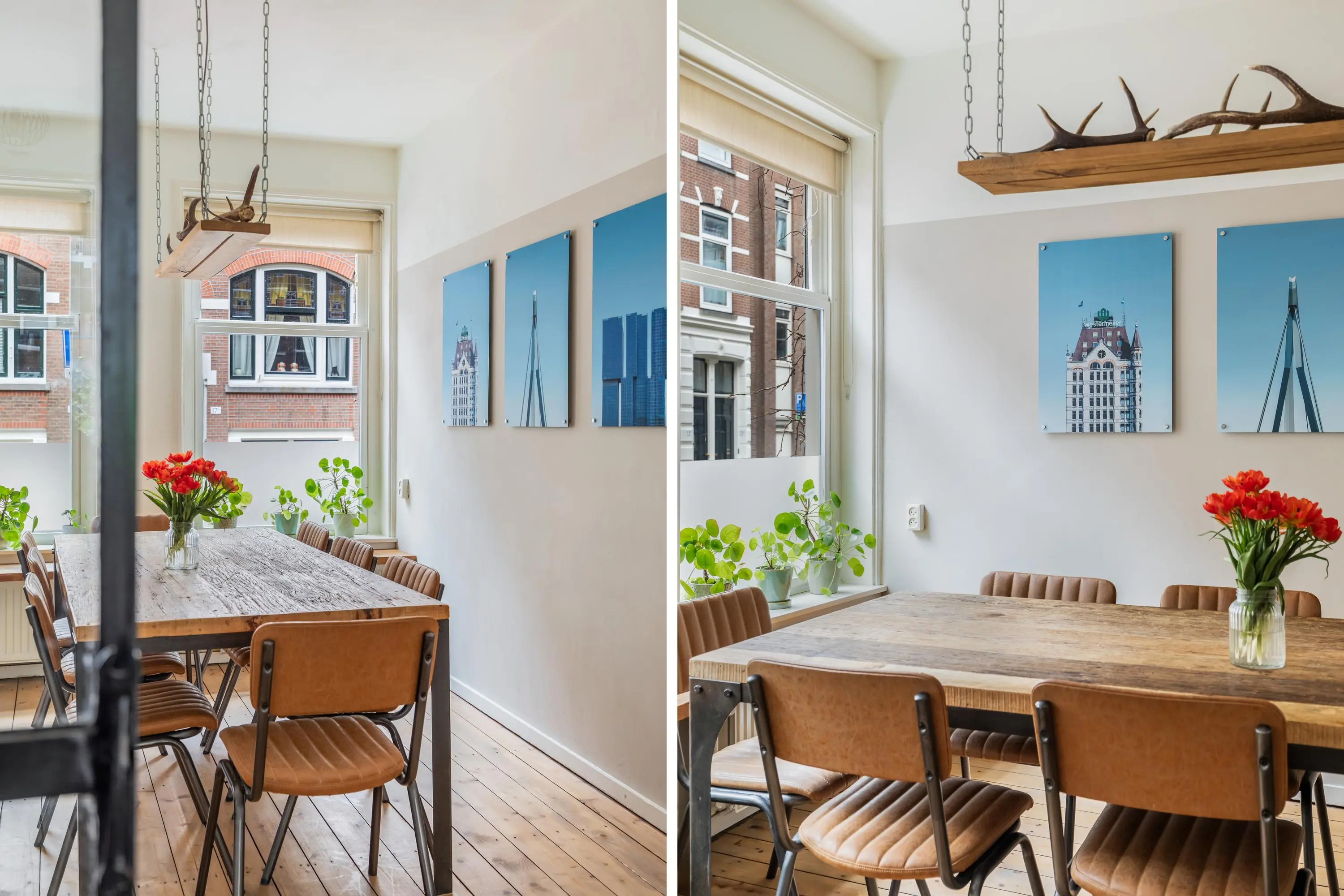 Roo-Valkstraat 18A