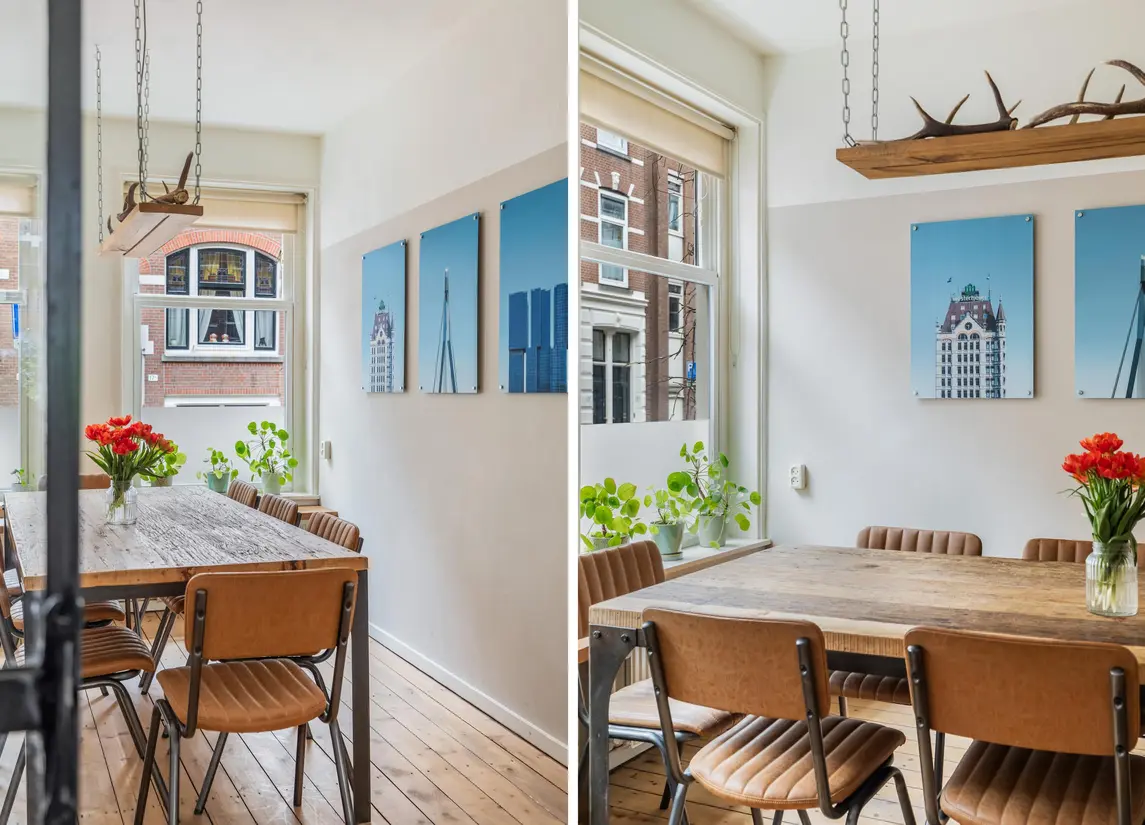 Roo-Valkstraat 18A