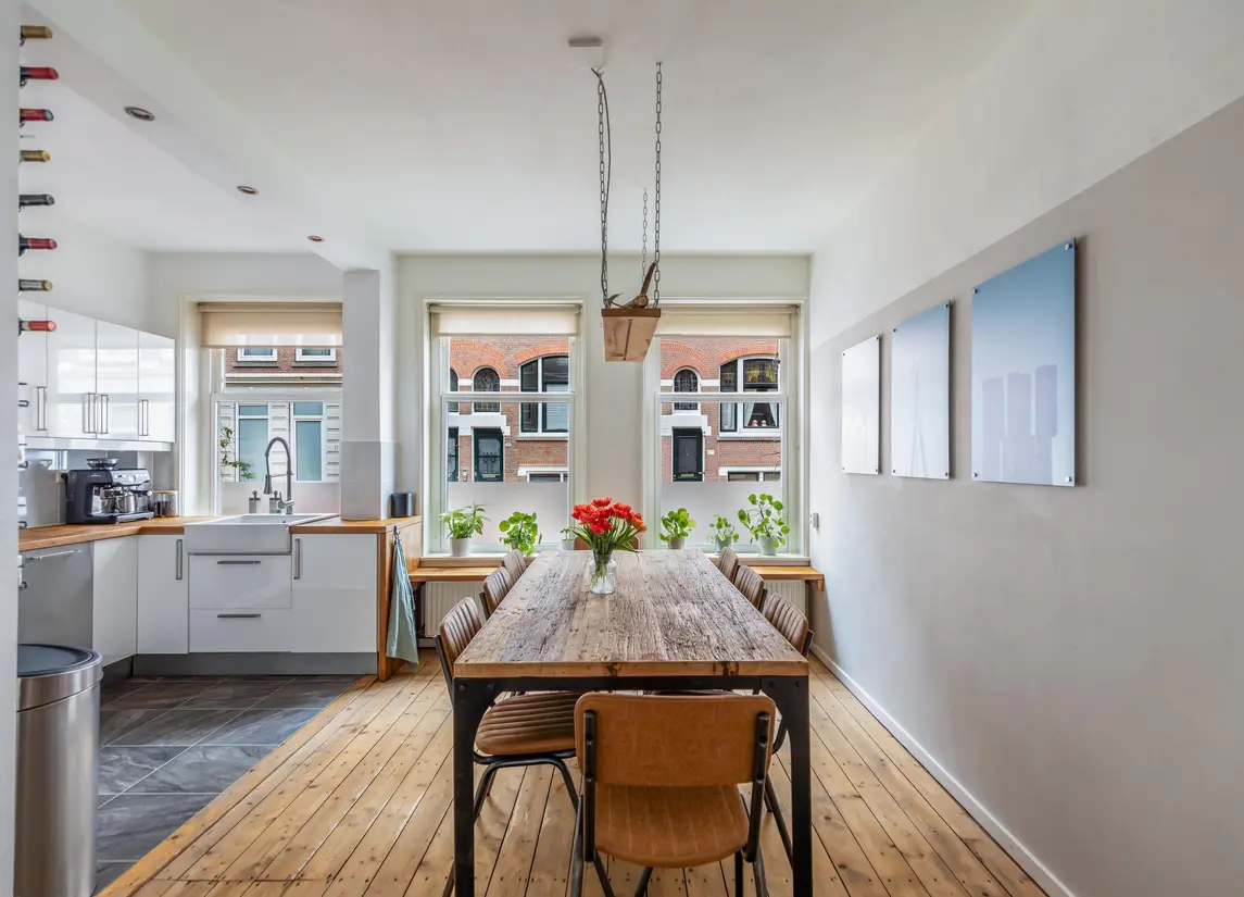 Roo-Valkstraat 18A