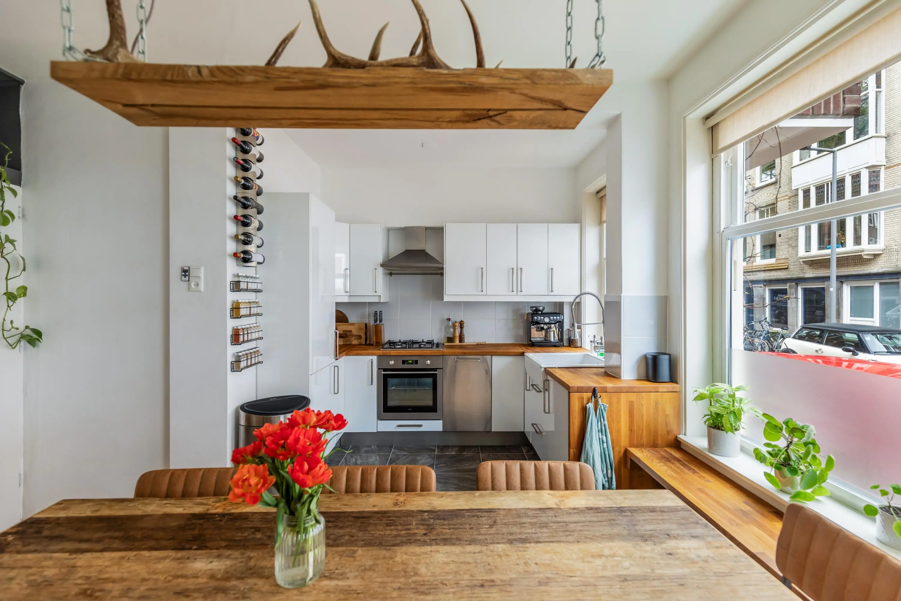 Roo-Valkstraat 18A