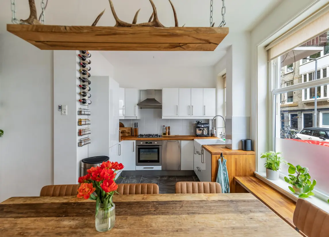 Roo-Valkstraat 18A