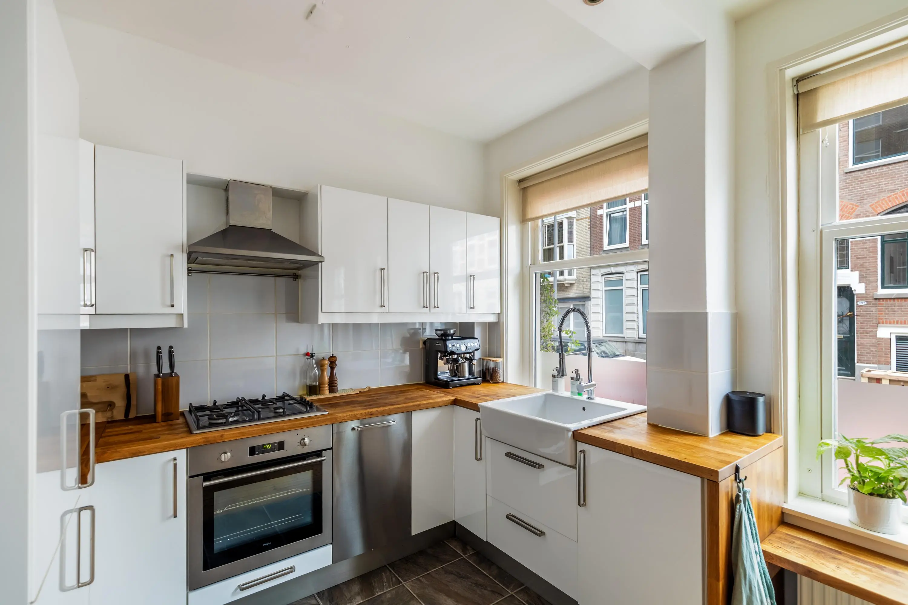 Roo-Valkstraat 18A