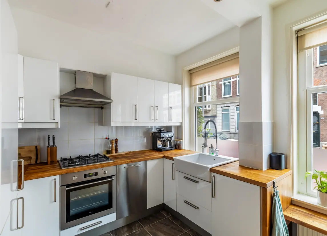 Roo-Valkstraat 18A