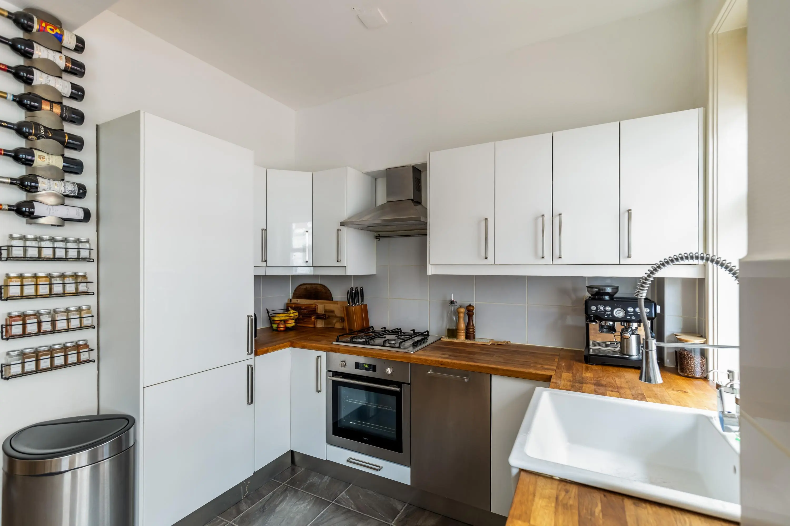 Roo-Valkstraat 18A