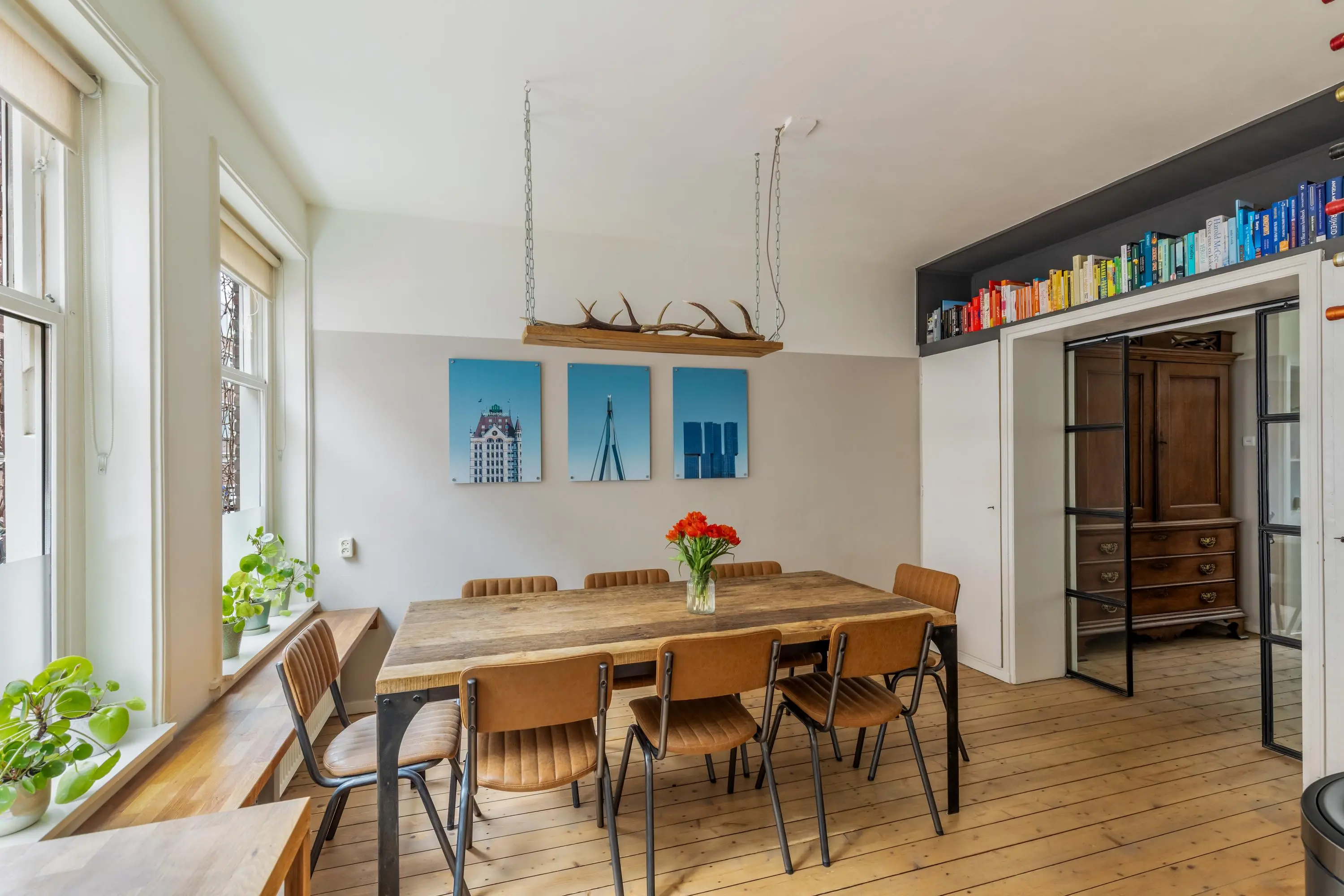 Roo-Valkstraat 18A