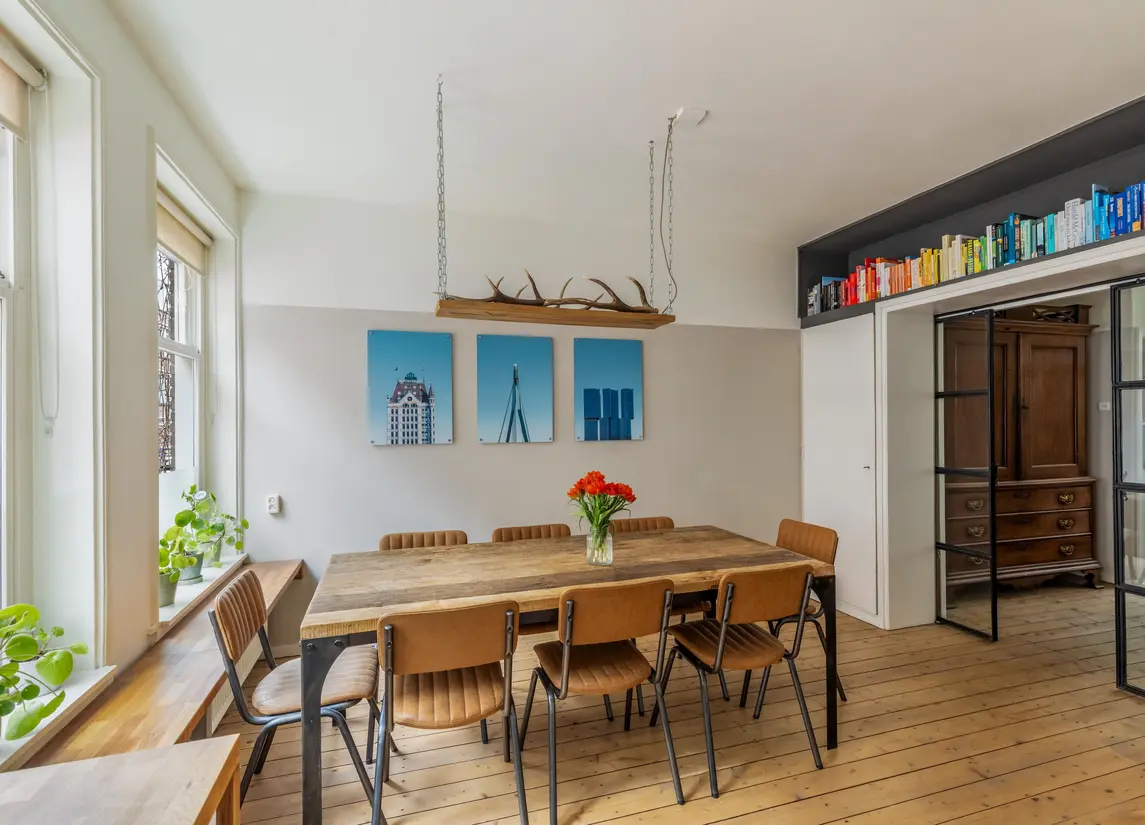 Roo-Valkstraat 18A