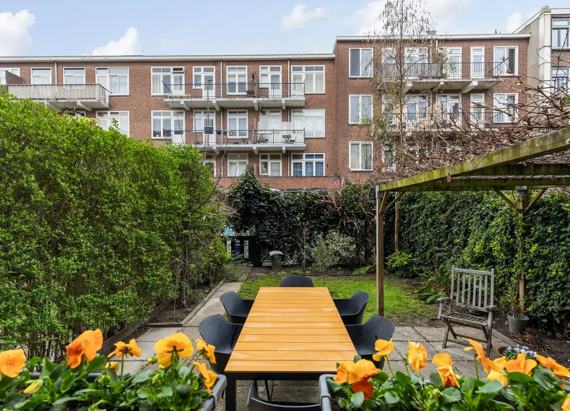 Roo-Valkstraat 18A
