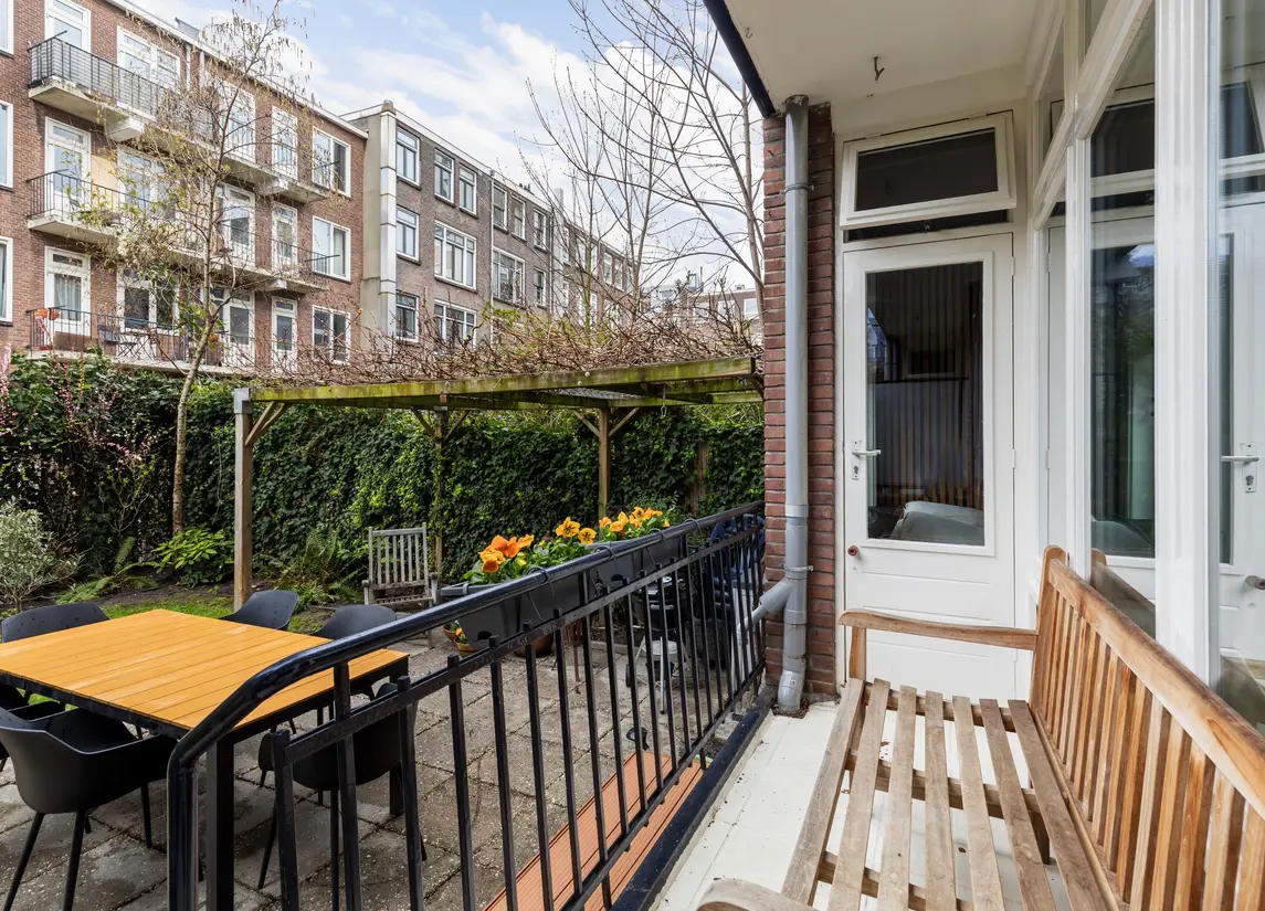 Roo-Valkstraat 18A