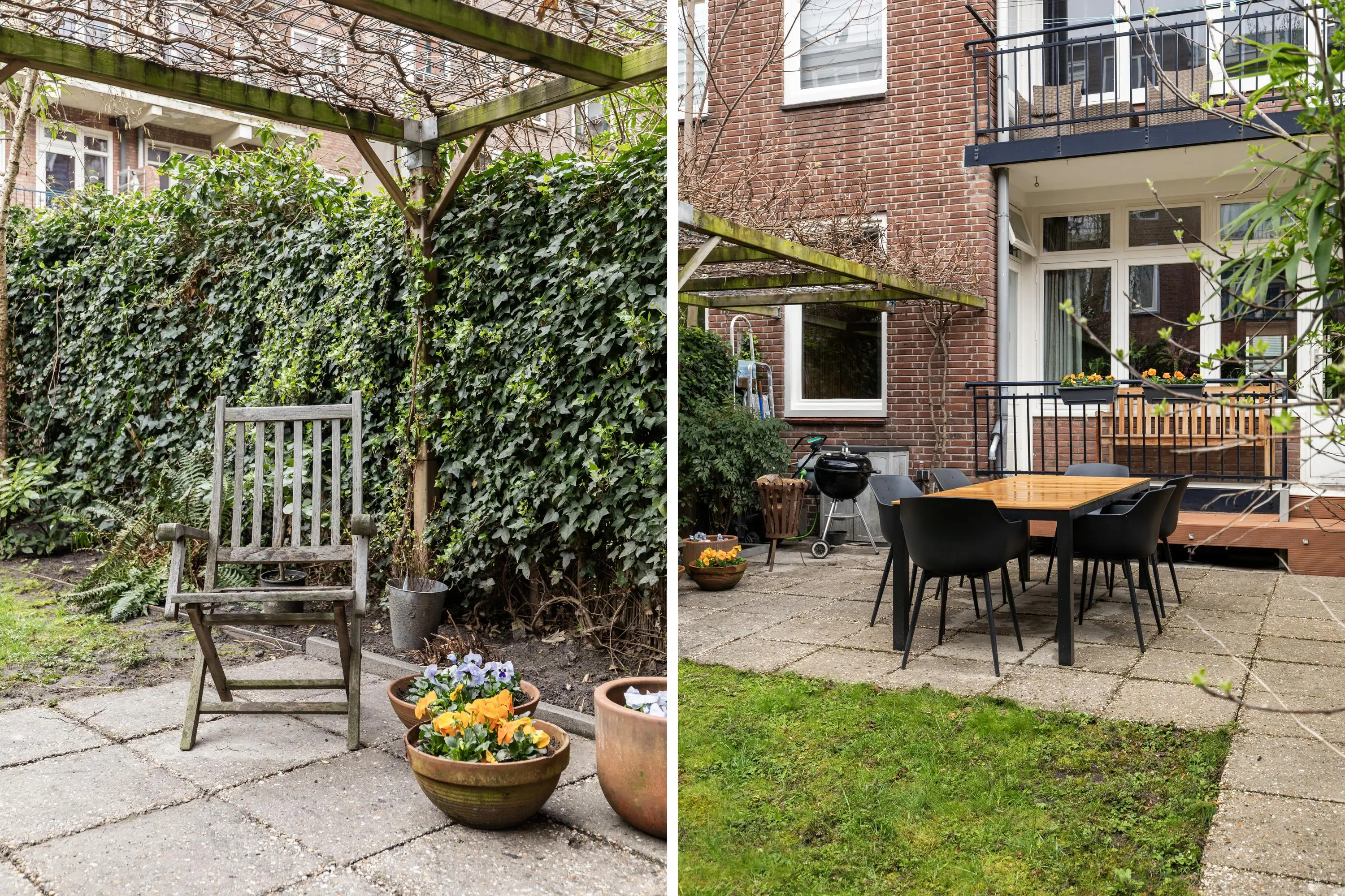 Roo-Valkstraat 18A