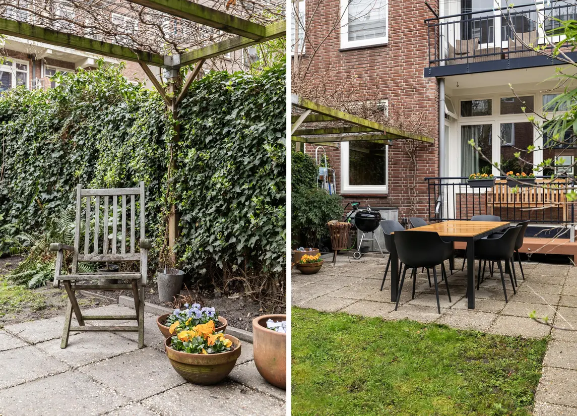 Roo-Valkstraat 18A