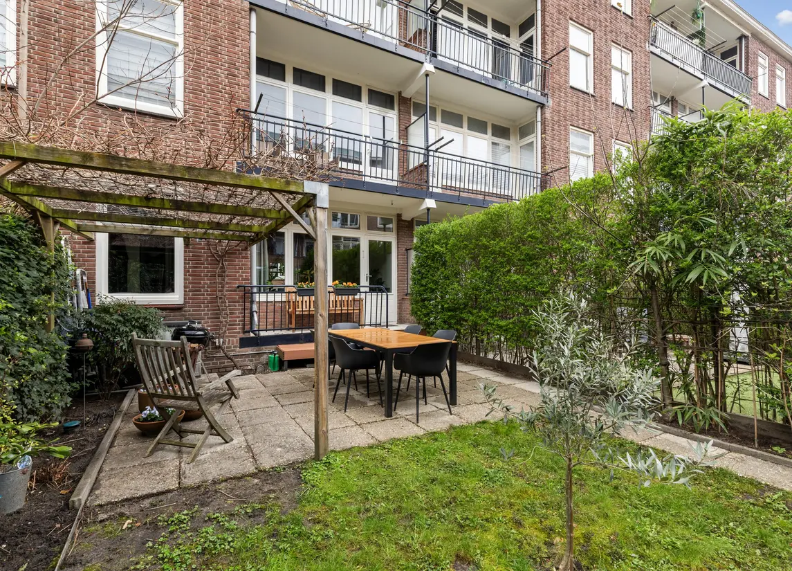 Roo-Valkstraat 18A