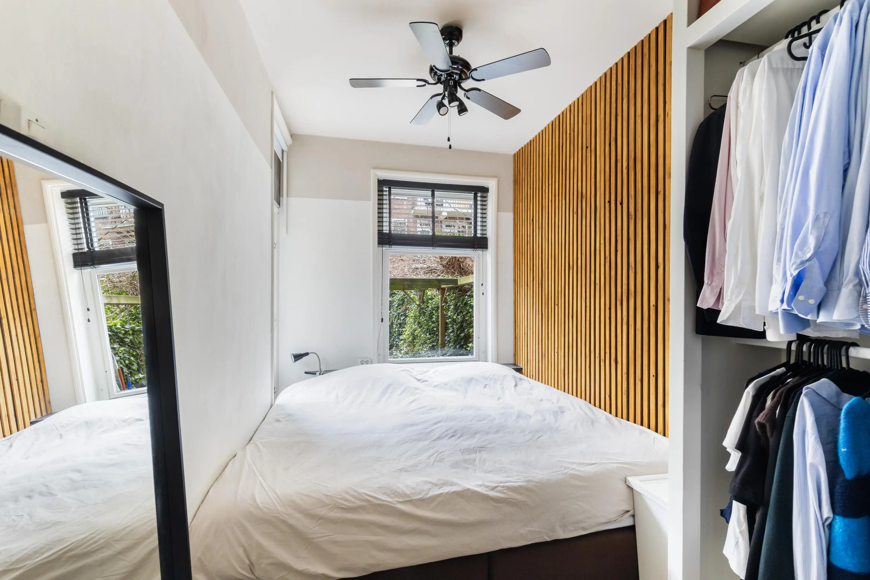 Roo-Valkstraat 18A