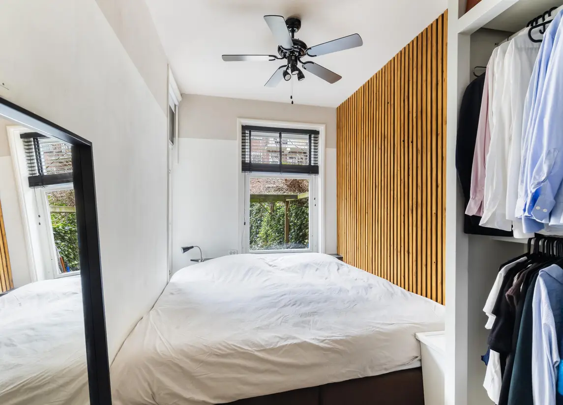 Roo-Valkstraat 18A
