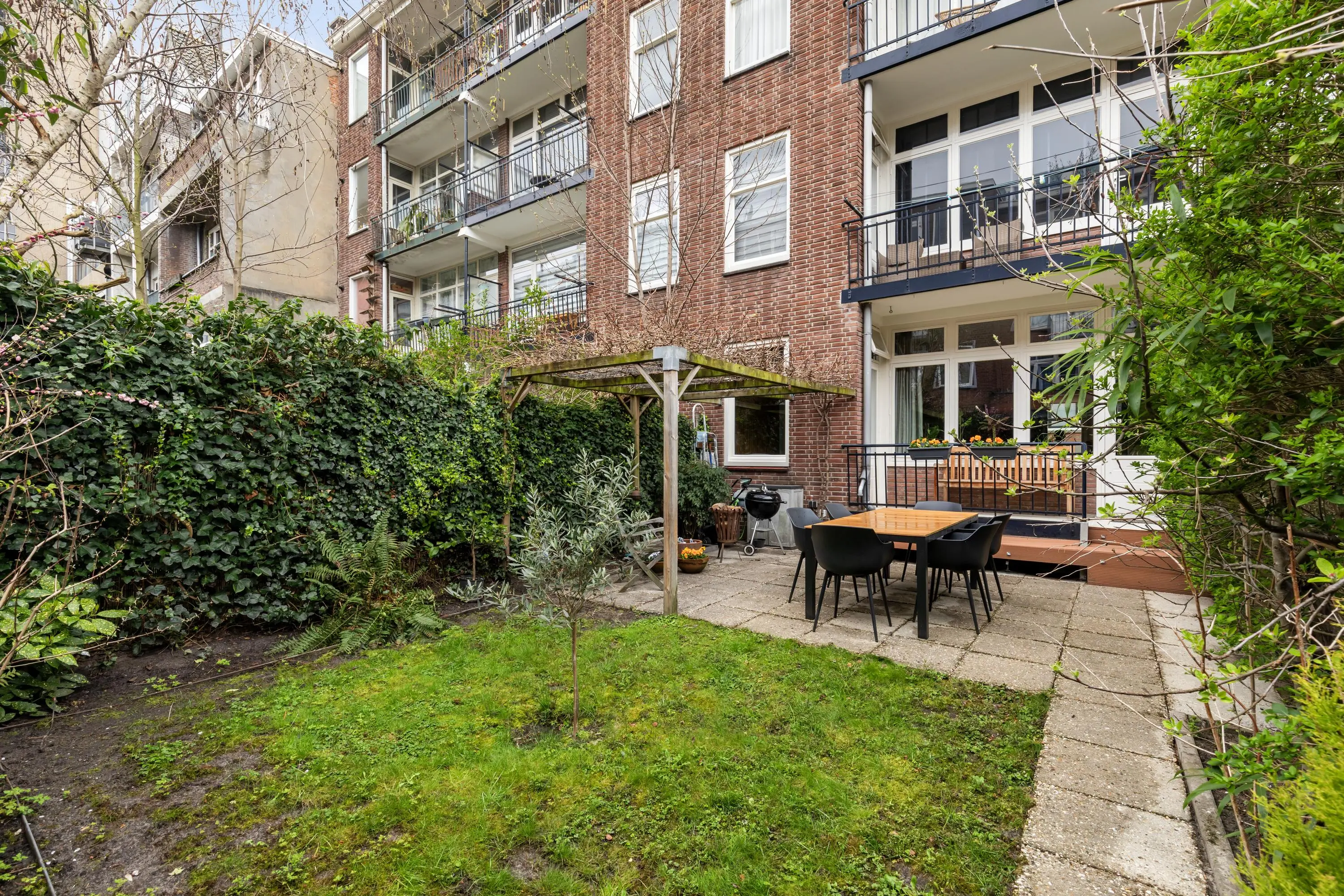 Roo-Valkstraat 18A