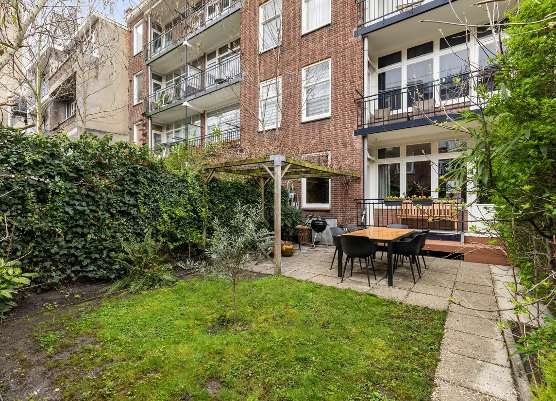 Roo-Valkstraat 18A