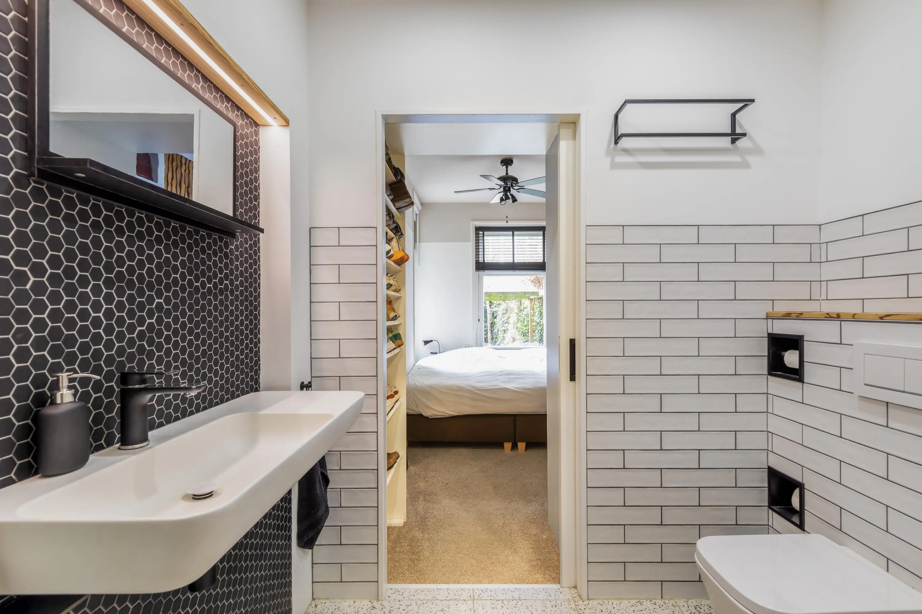 Roo-Valkstraat 18A