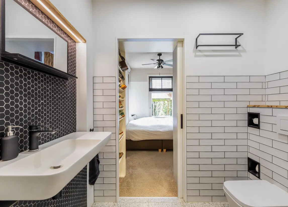 Roo-Valkstraat 18A