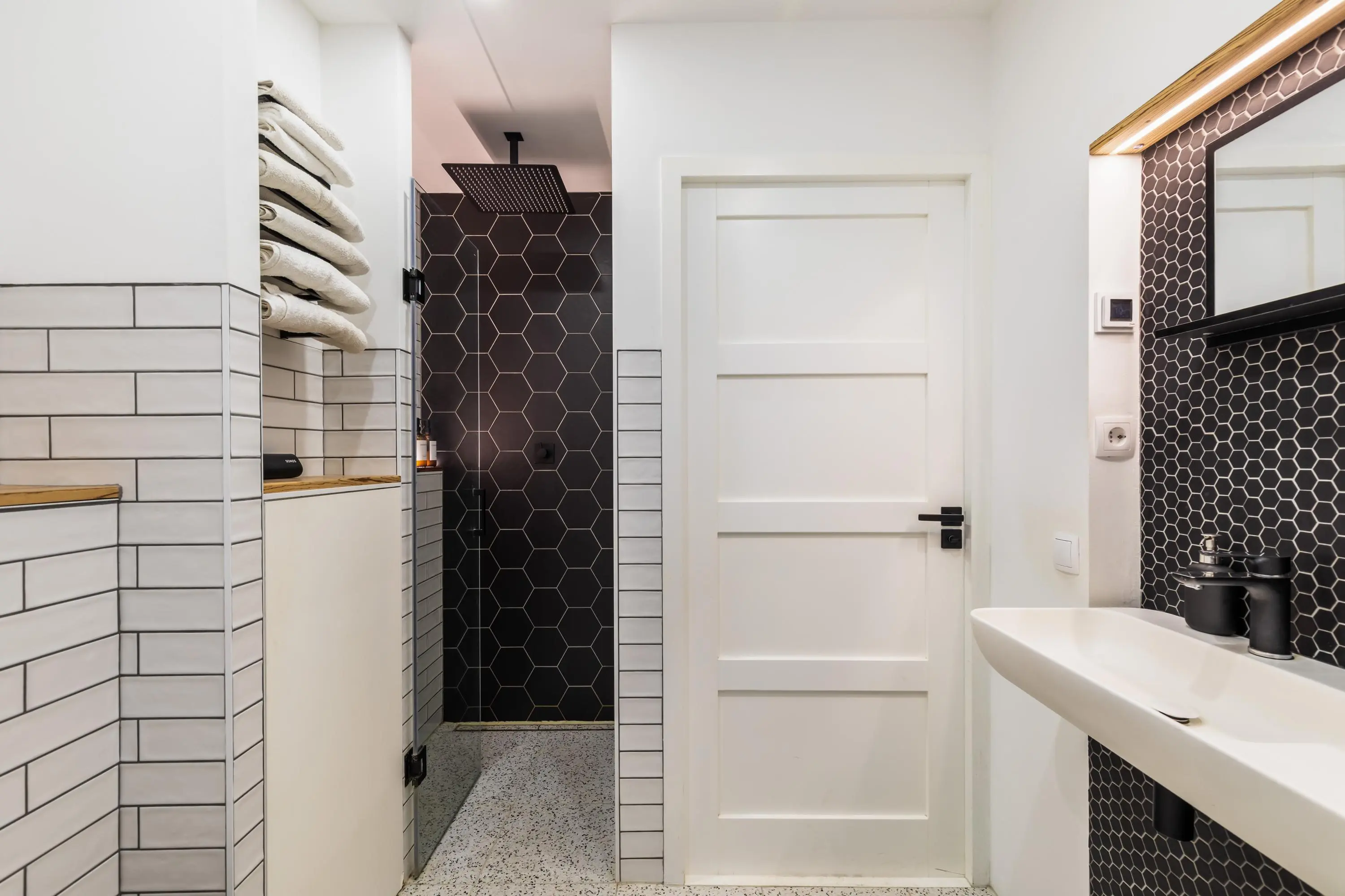 Roo-Valkstraat 18A
